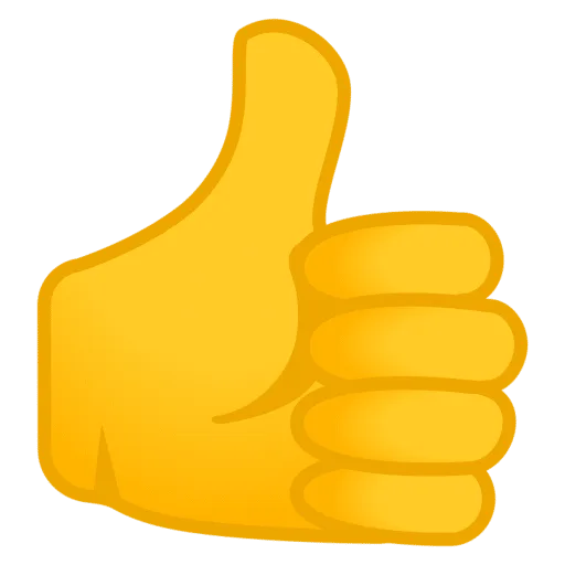 emoji de jóia - por que investir na growth sales hub